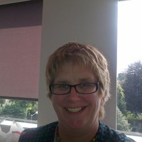 Orla Hogg's profile photo