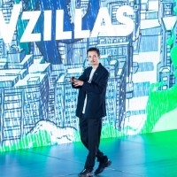 Growzillas Employee Benjamin Kolenović's profile photo