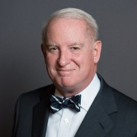 Wellesley Private Advisors, LLC Employee Peter Nee's profile photo