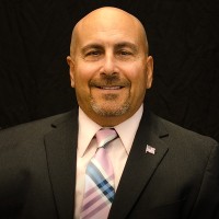 Robert Cozzetto Email & Phone Number