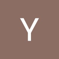 Crystal Ding Email
