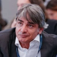 SkillforEquity Employee Danilo Mazzara's profile photo