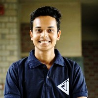Ankit Singh Email