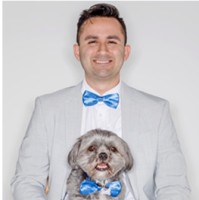 Bryan Rivas Email & Phone Number