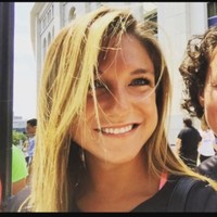 [salon]718 Employee Sarah Culmo's profile photo