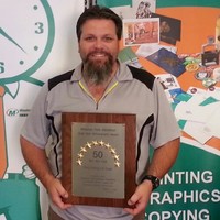 Greg Gallegos Email & Phone Number