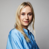 Emma Svensson Email