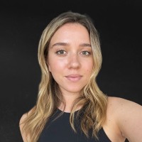 Zeynep O. Email