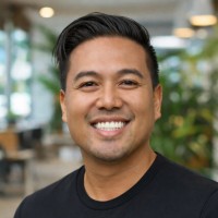 Kent Salcedo