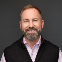 MGH Institute of Health Professions Employee Brian Fligor's profile photo