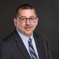 George Sutherland Email & Phone Number