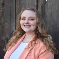Andrea Pabst Email & Phone Number