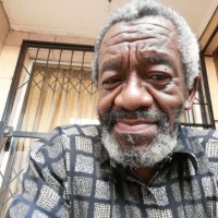 Spier Films Employee Lekoane Phasumane's profile photo