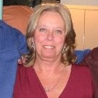 Aborn & Co. Employee Donna Paton's profile photo