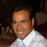 Roberto Sprocati Email