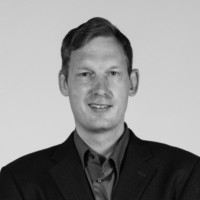 Hochschule Neu-Ulm Employee Stefan Faußer's profile photo