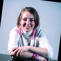 Brooke Truelove Email & Phone Number