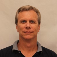 Anthony Beckley Email & Phone Number