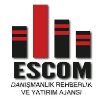 Microsoft Employee Escom Bi̇Li̇Şi̇M's profile photo