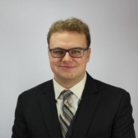 Matthew Onarheim Email & Phone Number