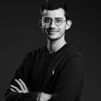 Wanadev Employee Quentin Murard's profile photo