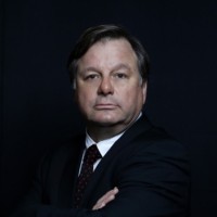 ComAve Employee Franck Isaac-Sibille's profile photo