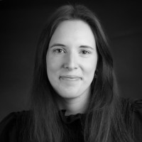Vanessa Schöppner Email & Phone Number