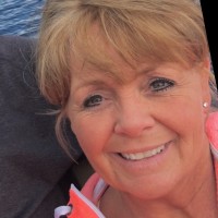 Lespri Resort Property Mgmt Employee Stephanie Booth's profile photo