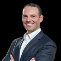 Chris Hewitt Email & Phone Number