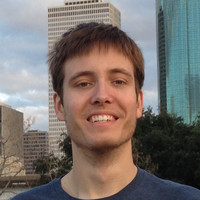 Google Employee Daniel Reiter's profile photo