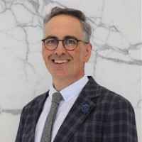 Ian Darling Email