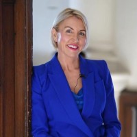 VBites Employee Heather Mills's profile photo