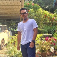 Muhammad Ramli