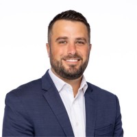 Houchens Insurance Group Employee Chris Roll's profile photo