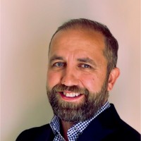 Dan Cambridge Email & Phone Number