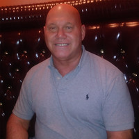 Benefit Consultants Group Employee Thomas Hensch's profile photo