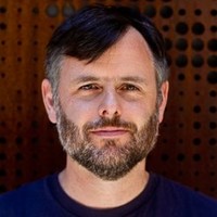 Dave Foley Email & Phone Number