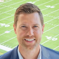 ForeverLawn, Inc. Employee John Regas's profile photo