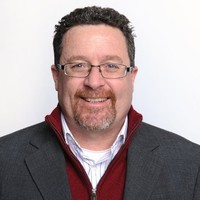 Joe Haley Email & Phone Number