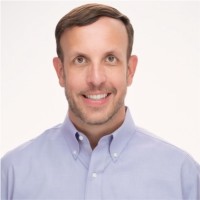 SiteCare Employee Drew Barton's profile photo