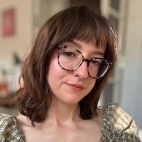 Liz Bentley Email & Phone Number