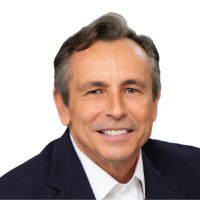 Astrix Employee Richard Albert's profile photo