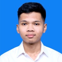Adika Utama's profile photo