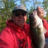 iNVOLVE, LLC Employee Michael McCluskey's profile photo
