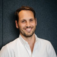 Malte Koeditz Email & Phone Number