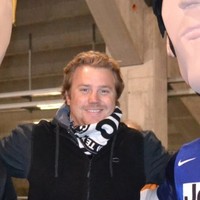 Scott Mitchell Email & Phone Number
