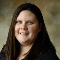 Shara Ebert Email & Phone Number