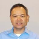 The Asbury Group Integrated Technologies Employee Richard Melencio's profile photo