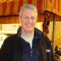 Thomas Carmody Email & Phone Number