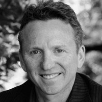 Codegrip Employee Dean Boen's profile photo